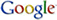 Google Custom Search